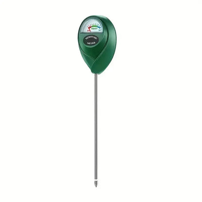 MoistMeter - Vochtmeter voor Planten OutdoorHaven