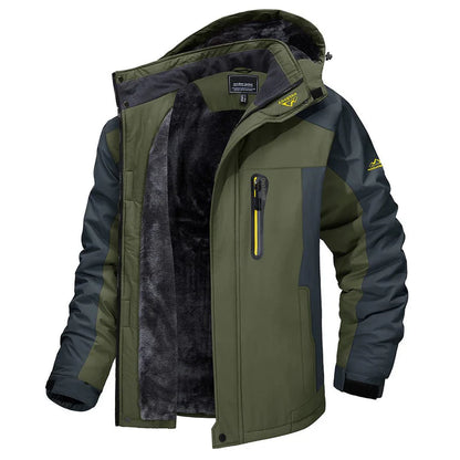 Hart Jachtjas Ibice (Pixelbos) » PIRSCHER SHOP Hart Jachtjas Ibice (Pixelbos) » PIRSCHER SHOP