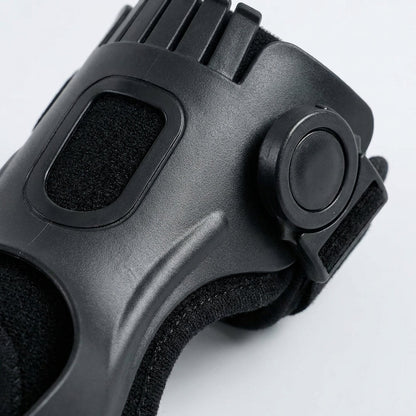 klapvoet brace - afbeelding 8