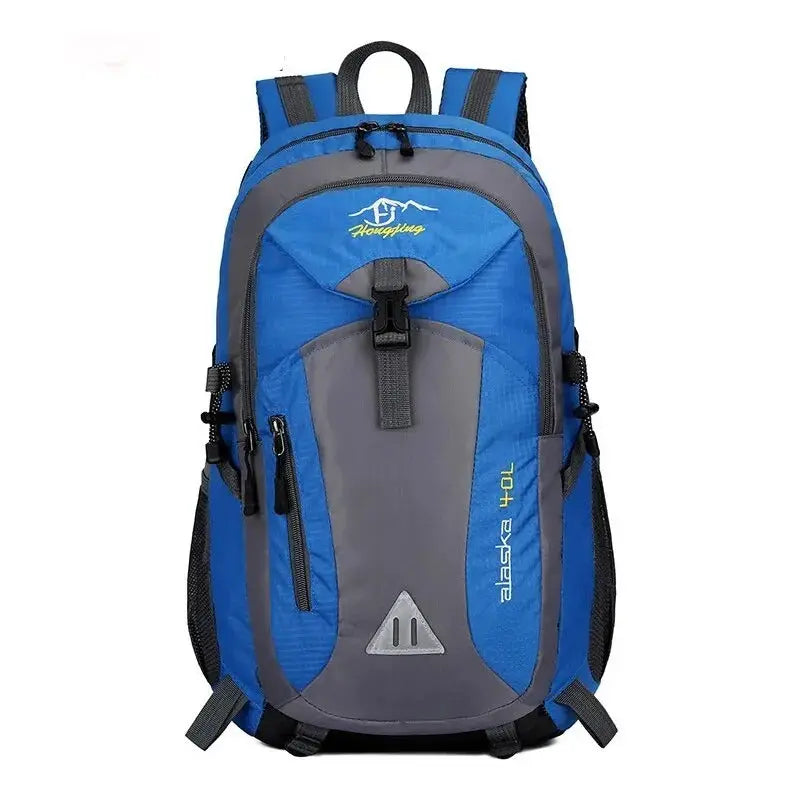 Outdoor Backpack - Waterdicht - Wandelen OutdoorHaven