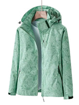 Groen