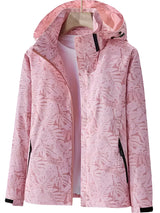 Roze
