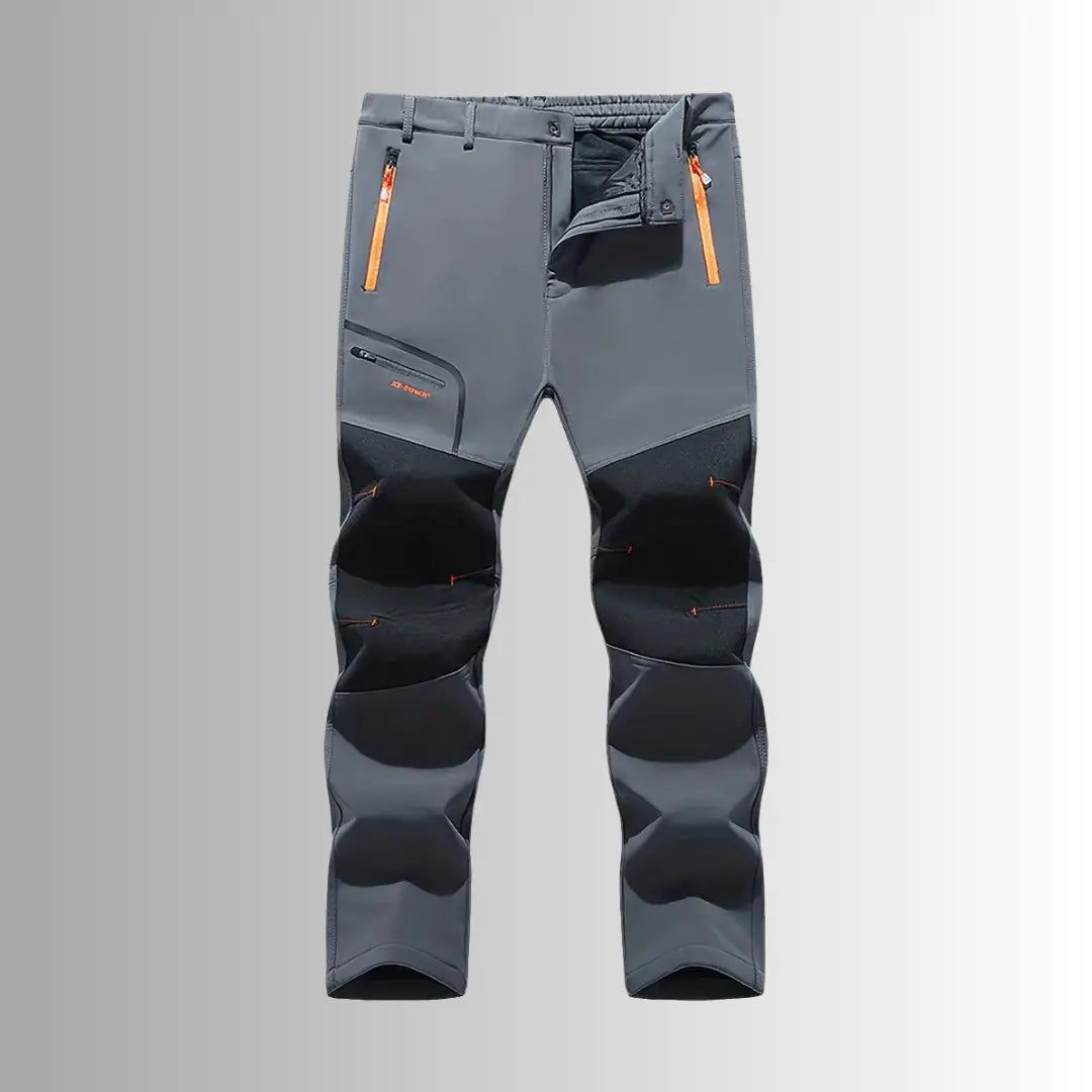 Outdoor Skibroek - Waterdicht - Gevoerd OutdoorHaven