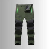 Groen