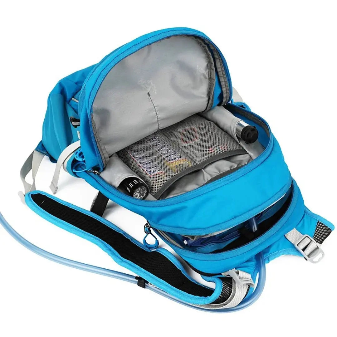 Outdoor Waterdichte Rugzak - 20L OutdoorHaven