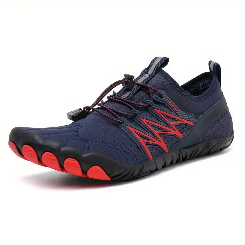 OutdoorHaven - BareFoot Schoenen - Unisex OutdoorHaven