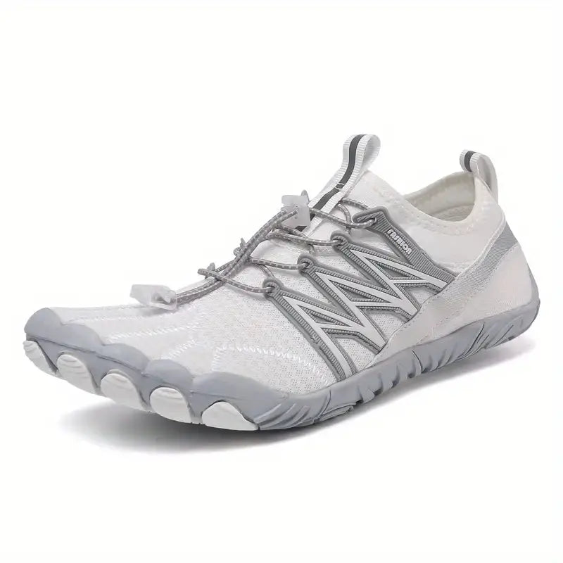 OutdoorHaven - BareFoot Schoenen - Unisex OutdoorHaven