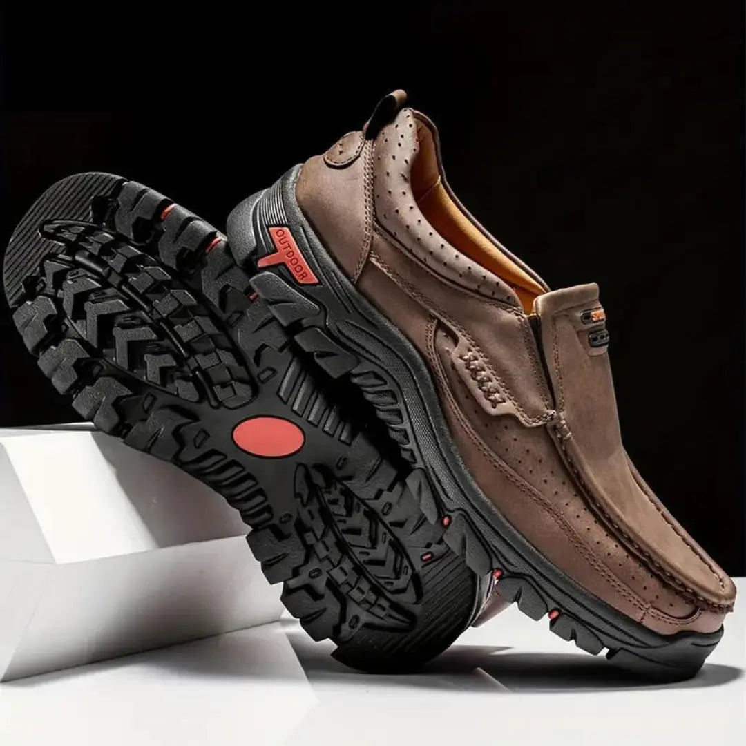 rismart Casual platte instappers voor heren, instappers, instapschoenen, slippers, Wit, 45.5 EU rismart Casual platte instappers voor heren, instappers, instapschoenen, slippers, Wit, 45.5 EU