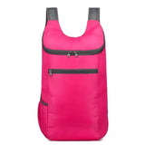 Roze
