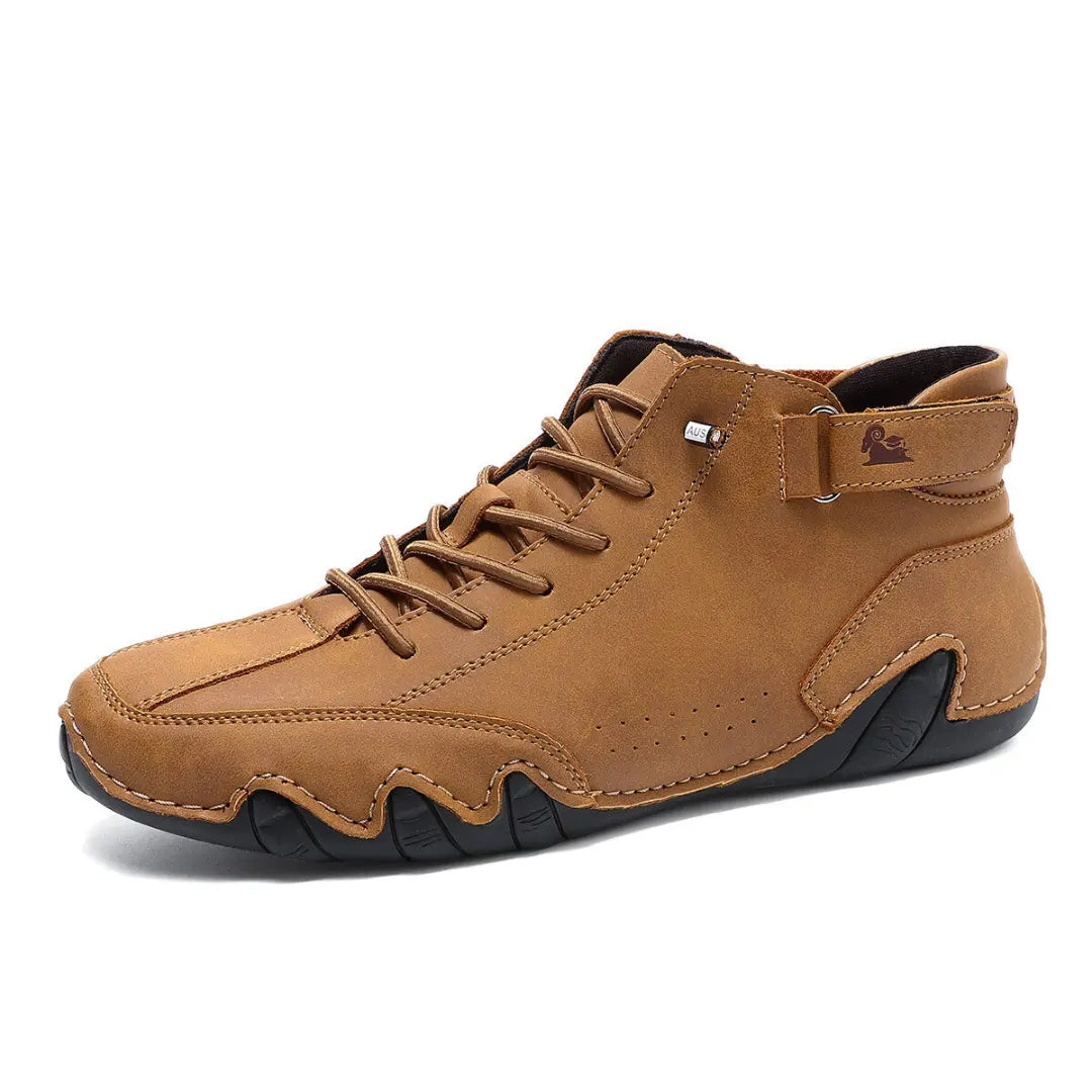 OutdoorHaven - Outdoor Schoenen - Unisex OutdoorHaven