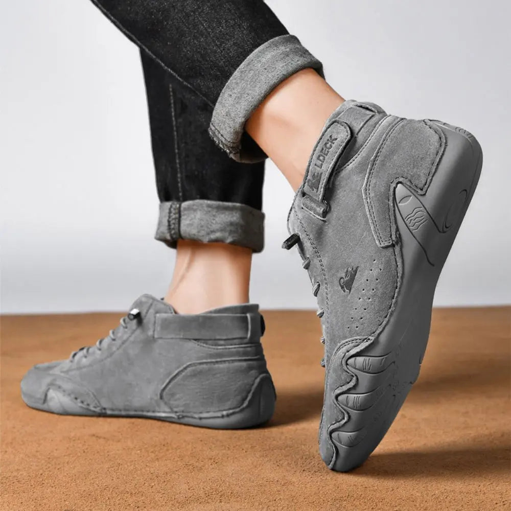 OutdoorHaven - Outdoor Schoenen - Unisex OutdoorHaven