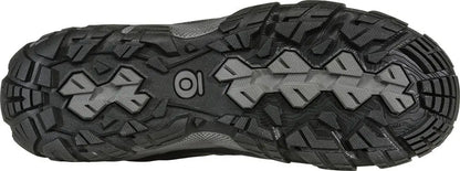 OutdoorHaven - Waterdichte All-Terrain Laarzen - Man OutdoorHaven