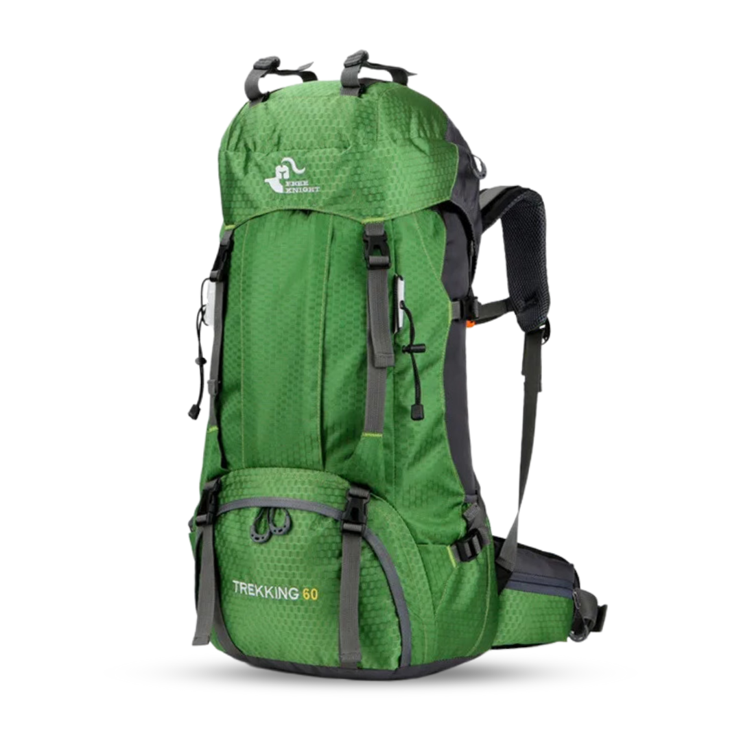 Backpack 60L - Outdoor