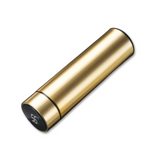 Goud
