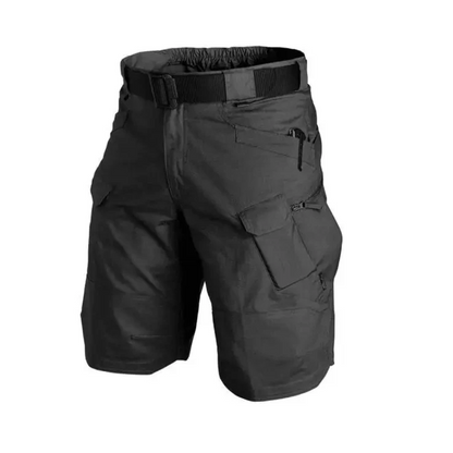 Outdoor Cargo Shorts - OutdoorHavenNL