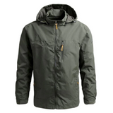 Groen