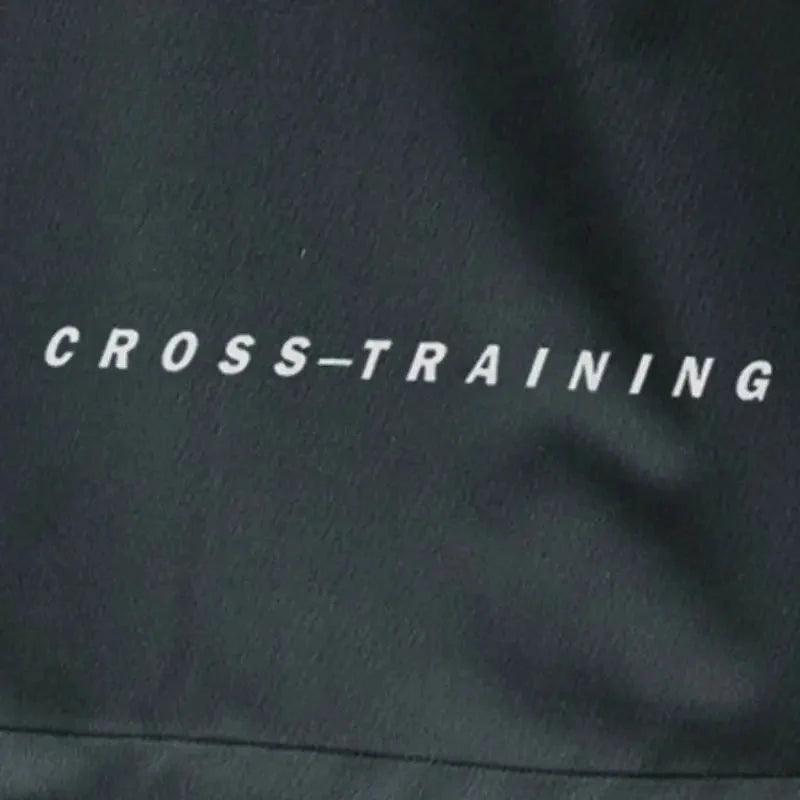 Softshell jas unisex met capuchon en meshvoering