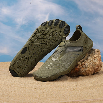 Waterschoenen - Snel Drogend - Barefoot Zool
