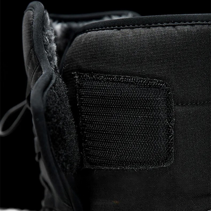 Snowboots Dames & Heren - Waterdicht - Elastische Instap