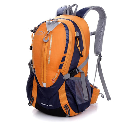 Premium Outdoor Backpack - 25L - OutdoorHavenNL