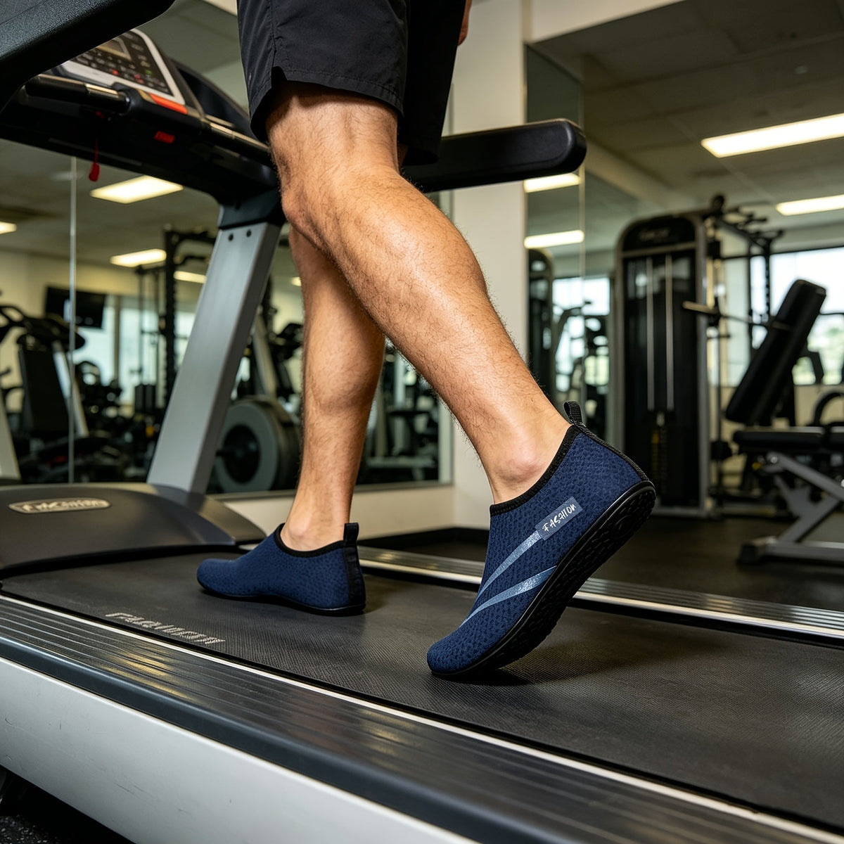Waterschoenen - Snel Drogend - Antislip