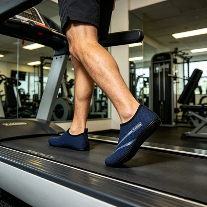 Waterschoenen - Snel Drogend - Antislip