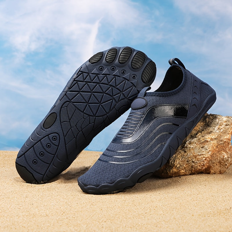 Waterschoenen - Snel Drogend - Barefoot Zool