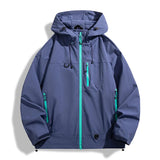 Unisex Lila