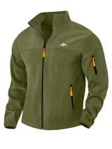 Groen