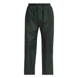Legergroen