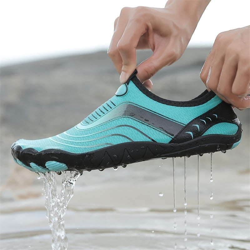 Waterschoenen - Snel Drogend - Barefoot Zool