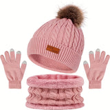 Roze