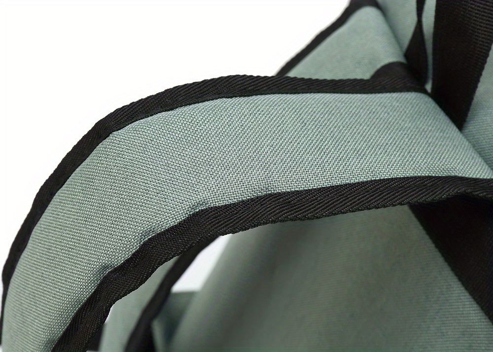 Anti-diefstal Rugzak - USB-oplaadpoort - Unisex