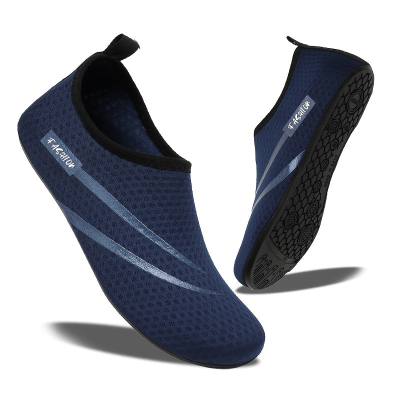 Waterschoenen - Snel Drogend - Antislip