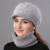 Lichtgrijs