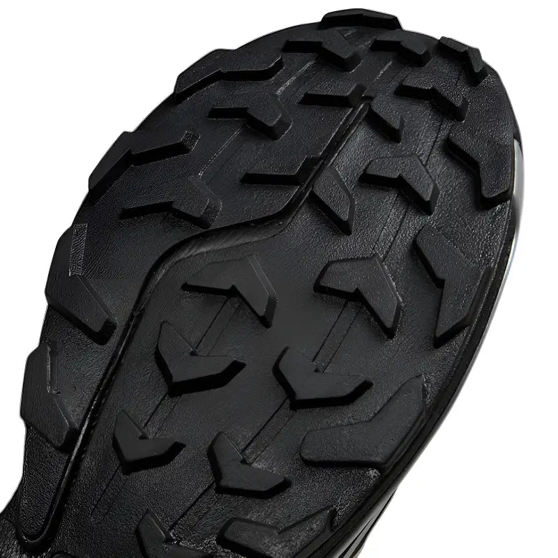 Trailrunning Schoenen Dames - Gedempt - Grip Profiel