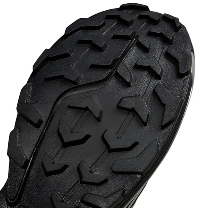 Trailrunning Schoenen Dames - Gedempt - Grip Profiel