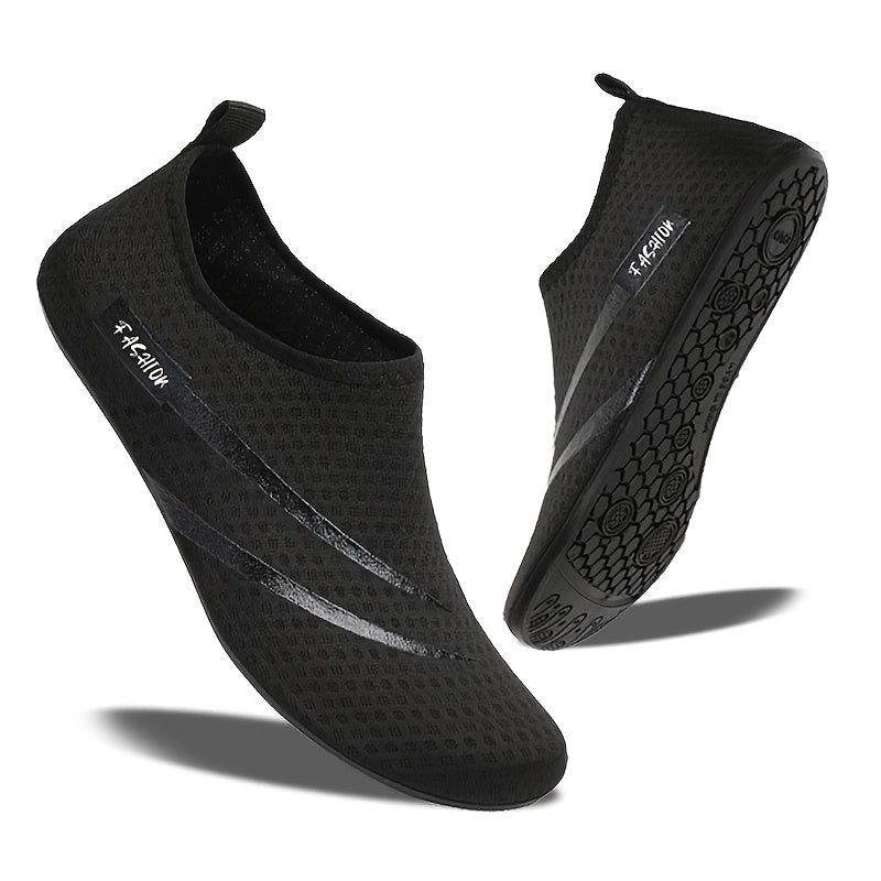 Waterschoenen - Snel Drogend - Antislip