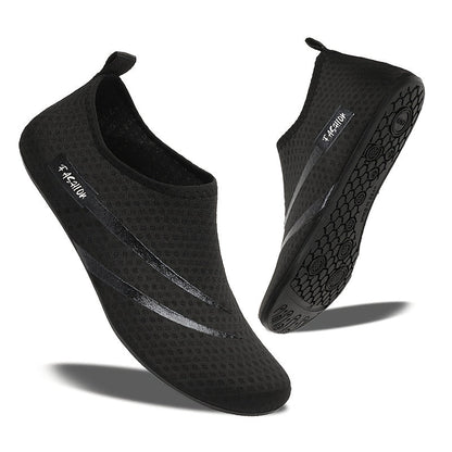 Waterschoenen - Snel Drogend - Antislip
