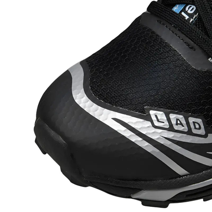 Trailrunning Schoenen Dames - Gedempt - Grip Profiel