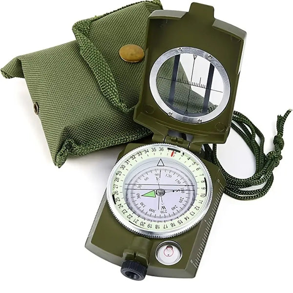 Kamperen Wandelen Overleven Multi Tool Sieraden Nieuwe Draagbare Legering Zilveren Nautische Kompas Helm Sleutelhanger kopen vanaf een prijs van 1.41 Kamperen Wandelen Overleven Multi Tool Sieraden Nieuwe Draagbare Legering Zilveren Nautische Kompas Helm Sleutelhanger kopen vanaf een prijs van 1.41