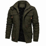 Groen