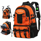 Oranje