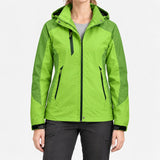 Groen