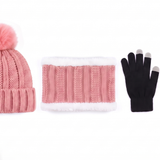 Roze
