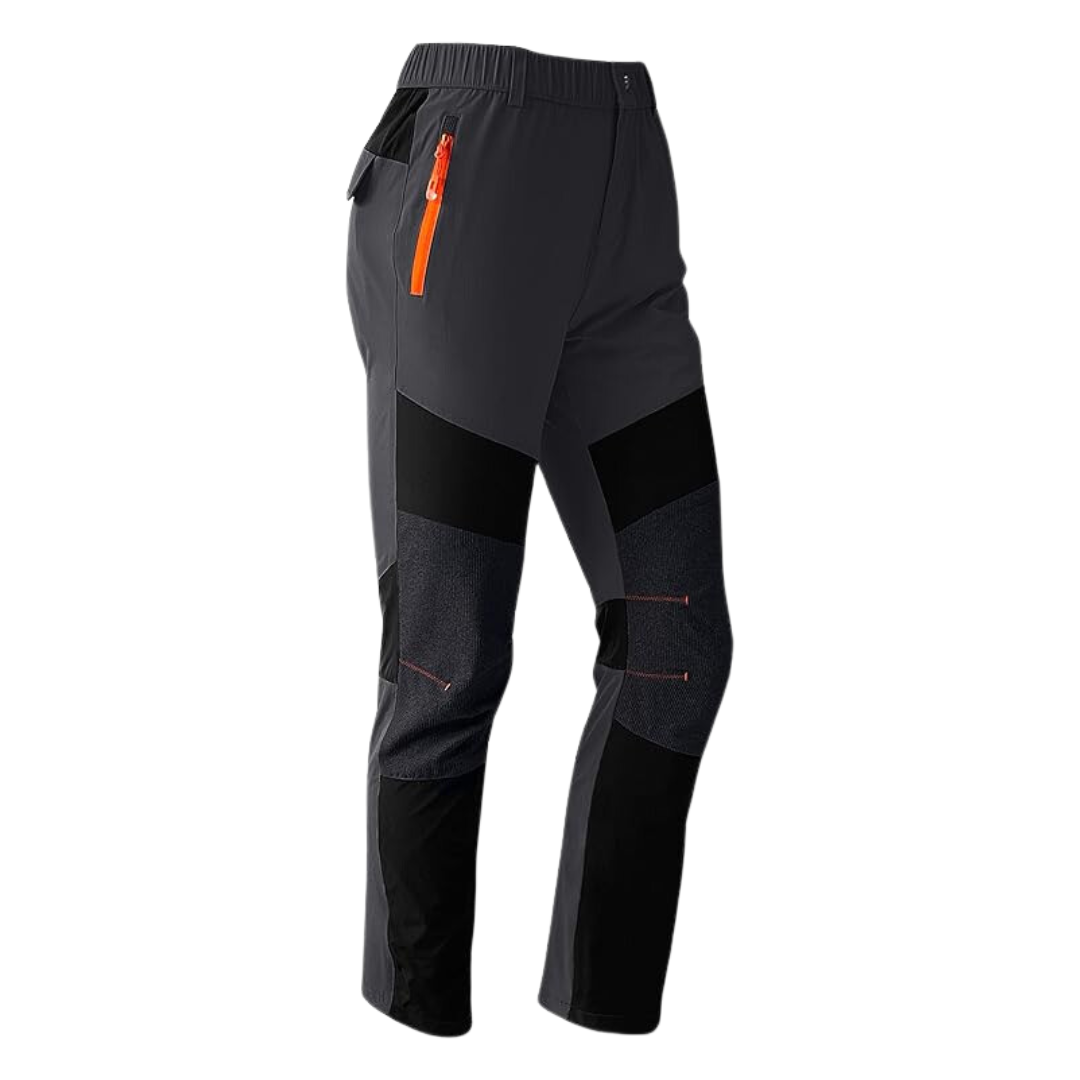 Outdoor Broek - Wandelen - OutdoorHavenNL