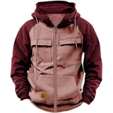 Roze