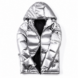 Zilver