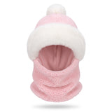Roze